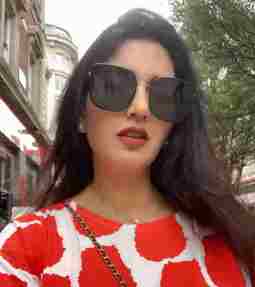 Neha Sen is premium independent Bijapur escorts services provider, with her you can enjoy the real erotic taste of beautiful call girls in Bijapur, Call & Whatsapp Any Time